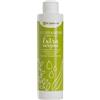 La Saponaria Bio shampoo liquido extravergine lavaggi frequenti