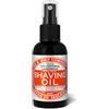 Dr K Soap Company Olio da Barba Antiarrossamento 50 ml