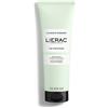 Lierac - Cleanser - La Maschera Esfoliante - 75 ml