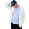 K-up Abbigliamento personalizzate. Cappellino da baseball adulto 6 pannelli personalizzato K-up K-loop 6 panelli 190 - K-up personalizzate o neutre