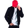 K-up Abbigliamento personalizzate. Cappellini da baseball per adulto personalizzati K-up 6 panels 180 - K-up personalizzate o neutre