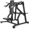 TOORX VERTICAL LINE Toorx Shoulder Press Fwx-5400