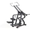 TOORX VERTICAL LINE Toorx Pull Down Fwx-5600