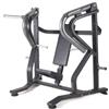 TOORX VERTICAL LINE Toorx Chest Press Machine Fwx-5800