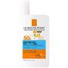 La Roche Posay - Anthelios Fluido Uvmane 400 Dermo Pediatrics Spf50+ Confezione 50 Ml