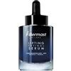 MAST INDUSTRIA ITALIANA Srl DR FILLERMAST LIFTING RETINOL SERUM