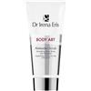 Dr Irena Eris Body Art Alabaster scrub - smoothing body scrub with alabaster