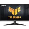 ASUS Tuf Gaming VG279Q3A MONITOR, 27 pollici, Full-HD, 48-180 Hz