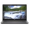 Dell Latitude 5300 PC Notebook 13.3 Intel i5-8265U Ram 16Gb SSD 512Gb Webcam (Ricondizionato Grado A)