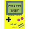 Coppola Editore Pokémon. Un universo narrativo tascabile