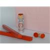 BRUNO ACAMPORA Profumo Bruno Acampora Sballo Essenza - Unisex - Scegli tra: 10 ml