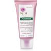 Klorane Dopo Shampoo Peonia Bio 150 Ml