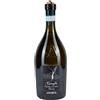 Astoria Carafa Prosecco DOC
