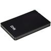 Digitus Link Accessori PC e Portatili Marca Modello Box Esterno HDD Sata 2,5 USB 3.0 9,5 Mm