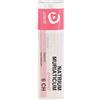 CEMON Srl Natrium Muriaticum 6CH - 4g di Granuli Multidose, Omeopatia per l'Equilibrio Naturale