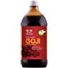 SALUGEA (RELOAD Srl) SUCCO BIO PURO GOJI 500ML (I6/