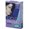 Santiveri Sa Ciclopausa Fisical Balance 24 Compresse 18 g