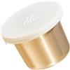 Estee Lauder Revitalizing Supreme+ Youth Power Creme Ricarica 50 ml