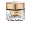 Estee Lauder Re-Nutriv Ultimate Diamond Sculpted Transformation Creme 50 ml