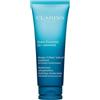 Clarins Hydra-Essentiel [HA2 + Ceramides] Maschera-Crema Idratazione Intensa 75 ml