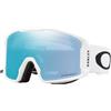 Oakley Maschera da sci Oakley Line Miner L OO 7070 (707073) 7070 73