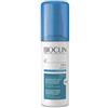 Bioclin - Bioclin Deo Vapo Active Senza Profumo