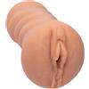 Doc Johnson Lela Star UltraSKYN Pocket Pussy
