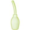 Whipsmart Glow in the Dark Douche