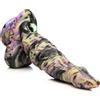 Creature Cocks Cyclops Monster Silicone Dildo