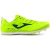 JOMA scarpe chiodate JOMA Sky fit 2209 giallo fluo