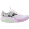 JOMA scarpe JOMA Victory lady bianco/lilla