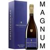 Philipponnat - Royale Réserve Non Dosé - Champagne AOC - Magnum - Astucciato - 150cl