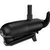 Lowrance Trasduttore a ogiva Active Imaging 3-in-1 per motore per pesca alla traina Ghost art. 000-14900-001