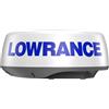 Lowrance Radar HALO20 art. 000-14543-001