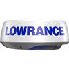 Lowrance Radar HALO20+ art. 000-14542-001