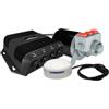 Lowrance NAC-1 Outboard Pilot Hydraulic Pack, MKII Pump-1 art. 000-15952-001