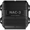 Lowrance Computer autopilota NAC-3 art. 000-13250-001