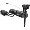 Lowrance Motore per pesca alla traina Ghost 47" Trolling Motor art. 000-14937-001