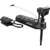 Lowrance Motore per pesca alla traina Ghost 52" Trolling Motor art. 000-14938-001