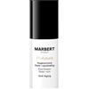 Marbert Cura della pelle Profutura Crema occhi Oro - Ricca 15 ml (2.626,67 € / 1 l)