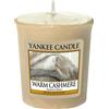 YANKEE CANDLE Candela Warm Cashmere Sampler 49 gr