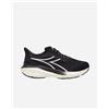 Diadora Strada M - Scarpe Running - Uomo