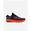 Mizuno Wave Mujin 10 M - Scarpe Trail - Uomo