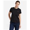 Levis Levi's The Perfect Tee W - T-shirt - Donna