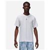 Nike Jordan Sport Dri Fit M - Maglia Basket - Uomo