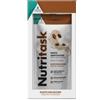 Promopharma NUTRITASK MOCACCINO 220 G