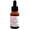 TS8 FUCUS 20 ML