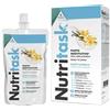 Promopharma NUTRITASK VANIGLIA 220 G