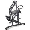 TOORX VERTICAL LINE Toorx Gluteus Machine FWX-4600
