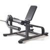TOORX VERTICAL LINE Toorx Leg Extension Fwx-4800